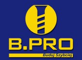 bpro-logo