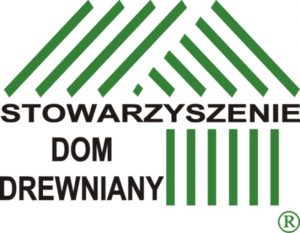 logo_SDD_ver7