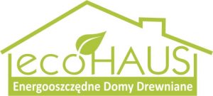 1454342227_ecohaus-logo