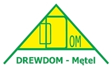 drewdom-1