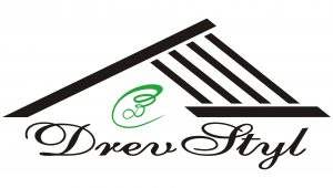 logo-drevstyl