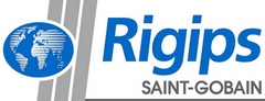 logo RIGIPS_RVB