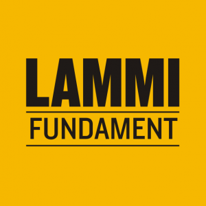 lammi_1000-1